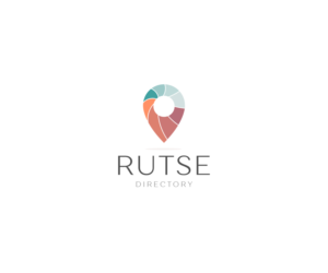 Logo Design by lionx for this project | Design: #22374636