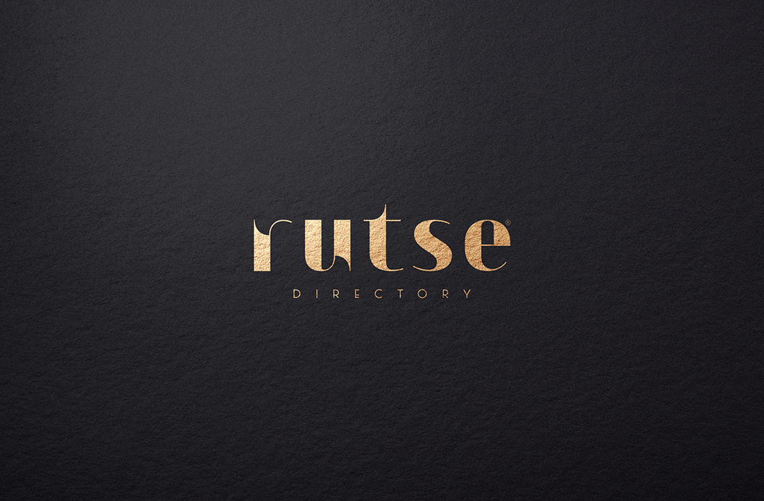 Logo-Design von GLDesigns für dieses Projekt | Design #22362334