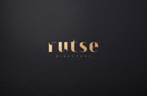 Diseño de Logo por GLDesigns para este proyecto | Diseño #22362334