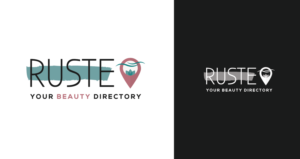 Diseño de Logo por trea99 para este proyecto | Diseño #22362341