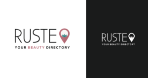 Logo Design by trea99 for this project | Design: #22367372