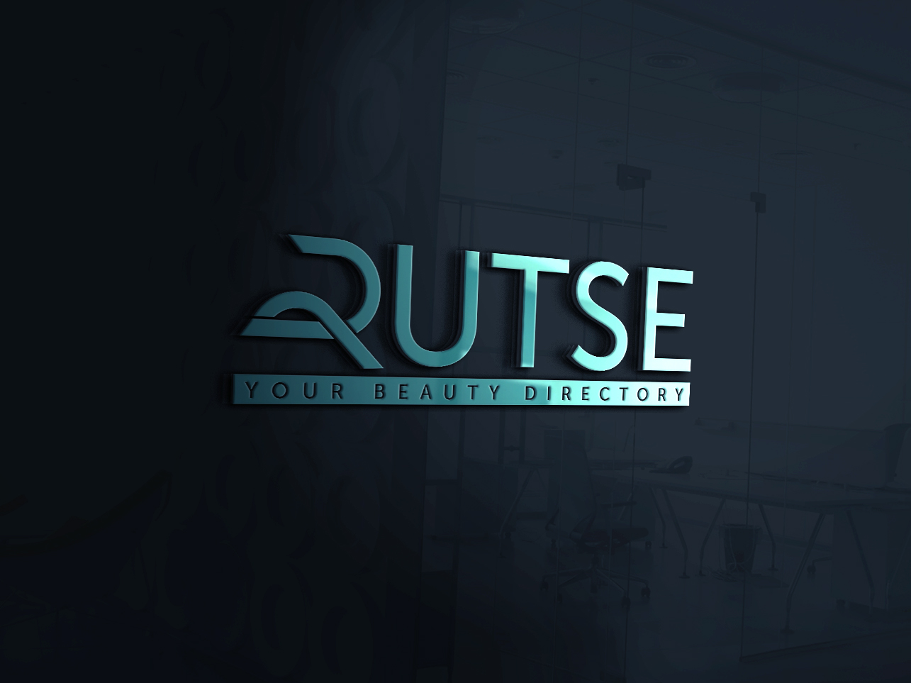 Logo Design by Farooq Zahid for this project | Design #22366050