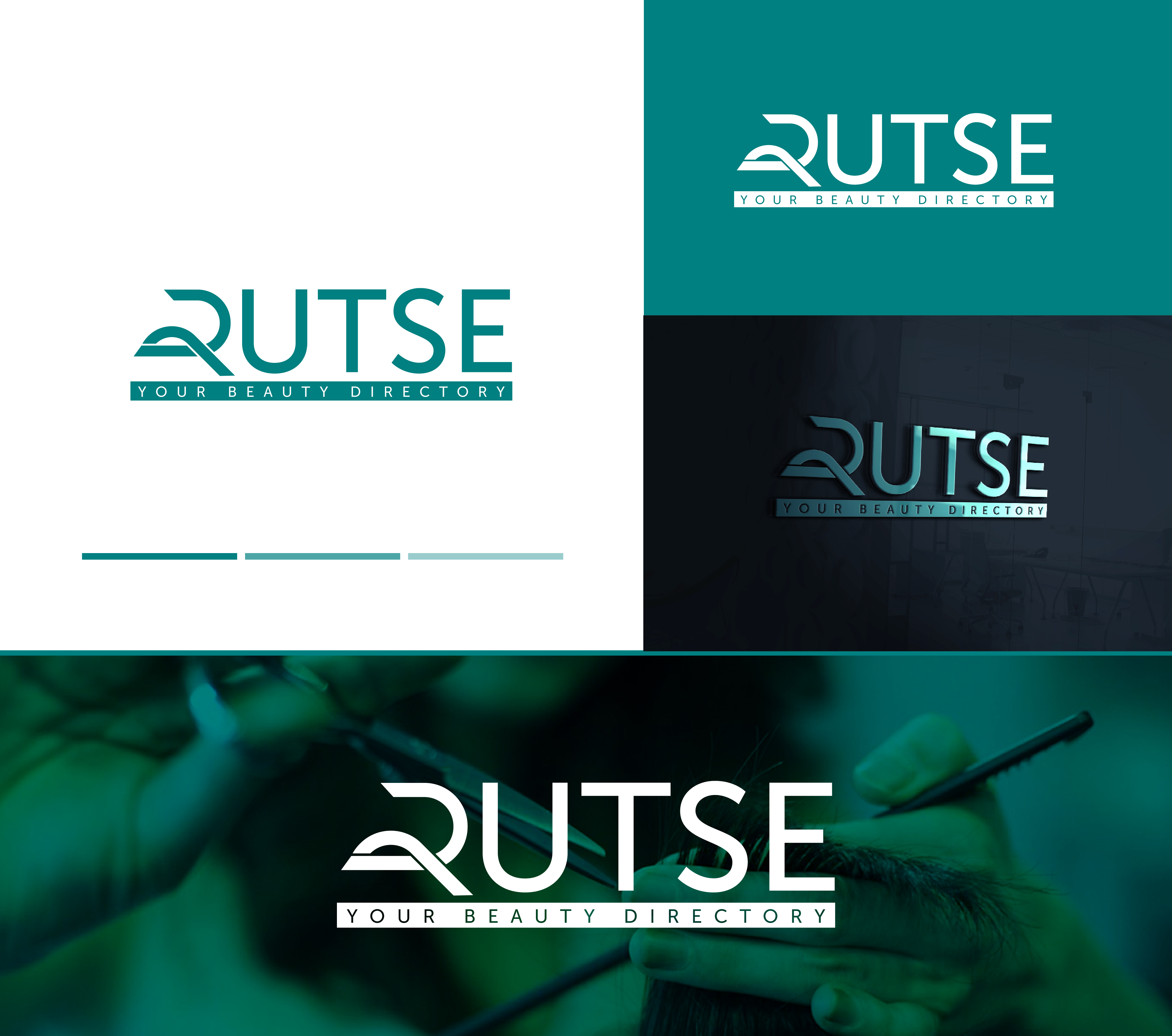 Logo Design by Farooq Zahid for this project | Design #22366053