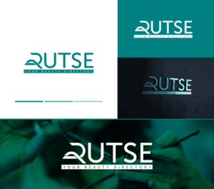 Logo Design by Farooq Zahid for this project | Design: #22366053