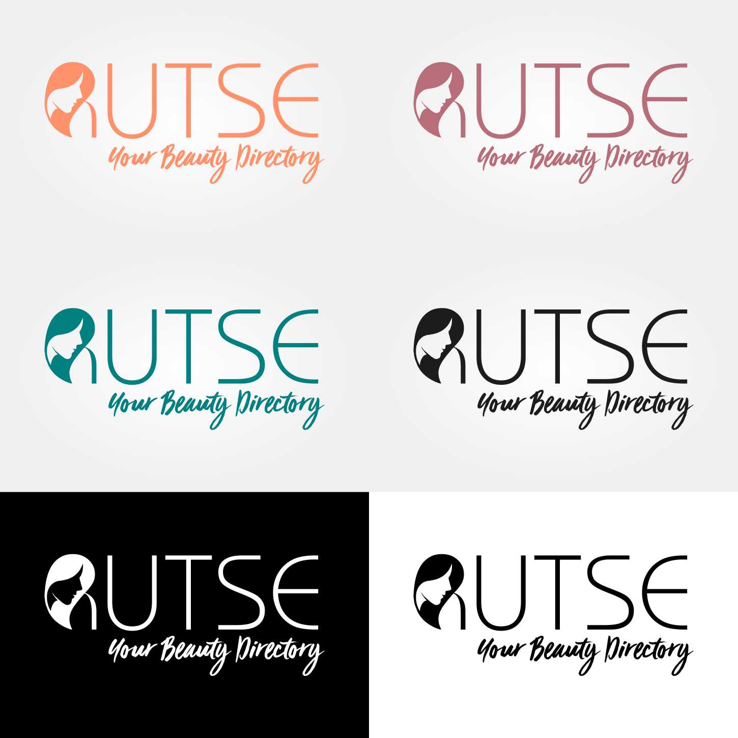 Logo Design by DigitalArt for this project | Design #22363988