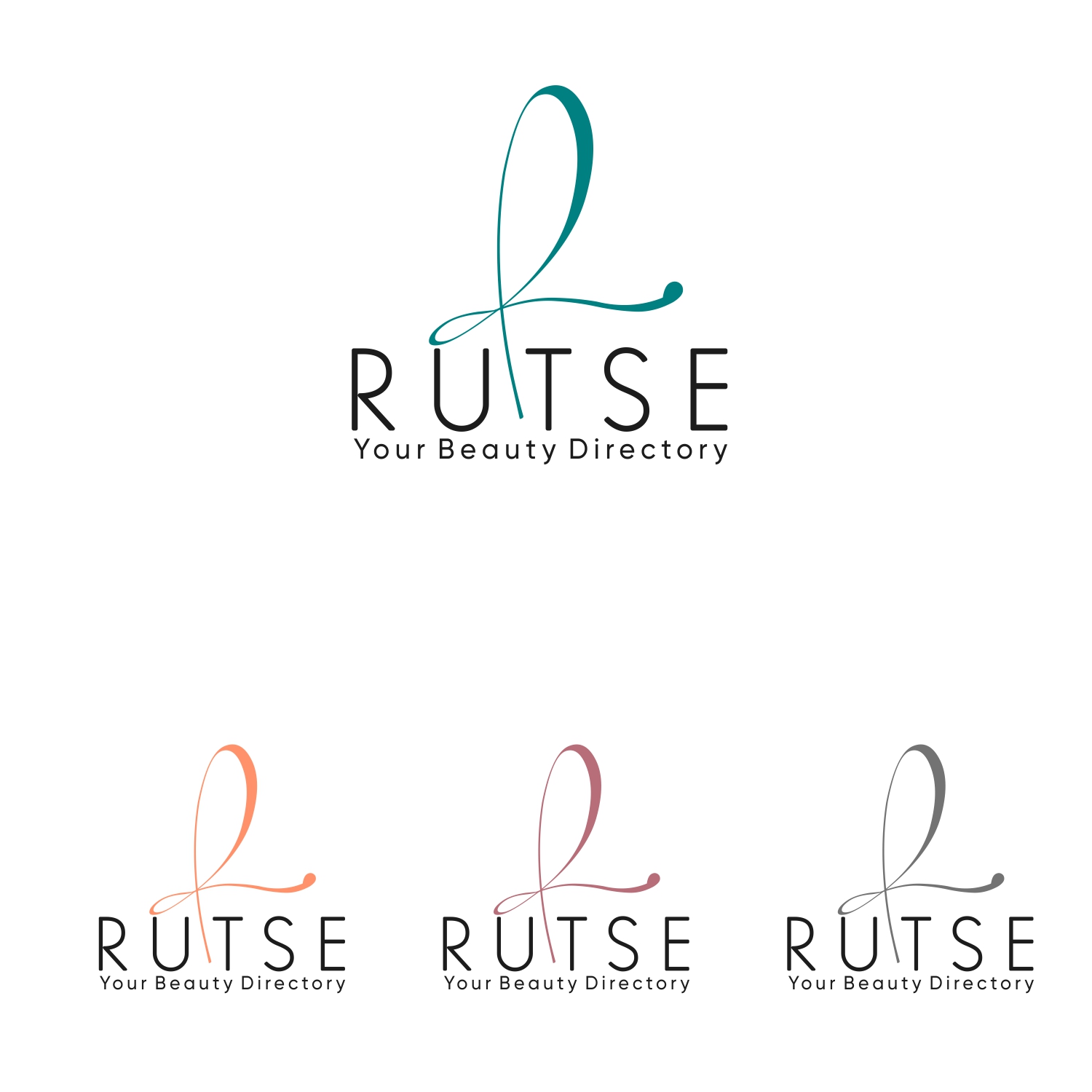 Logo Design by art  X for this project | Design #22366678
