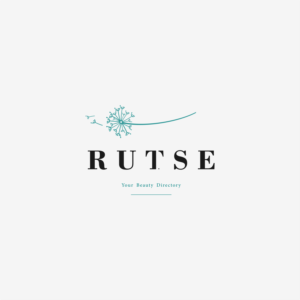 Logo Design by ThiagoB for this project | Design: #22366817
