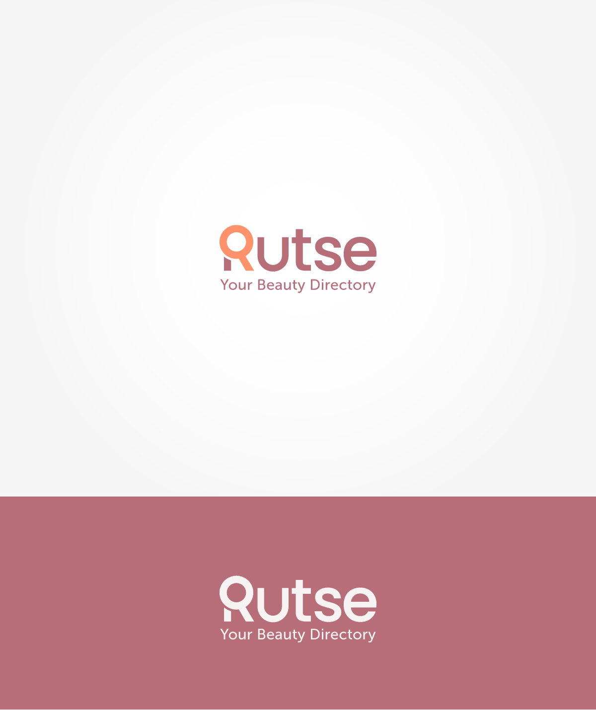 Diseño de Logo por Anggerism para este proyecto | Diseño #22363236