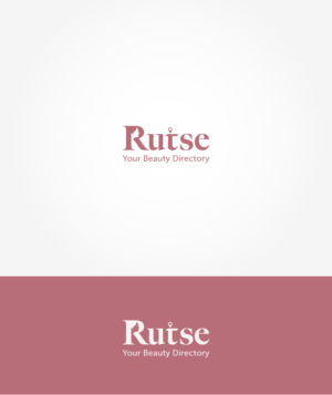 Logo Design by Anggerism for this project | Design: #22363237