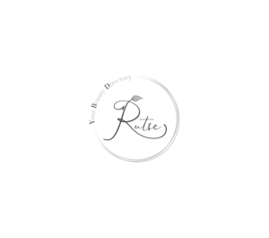 Diseño de Logo por mg.art para este proyecto | Diseño #22364233