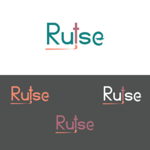 Logo Design by Elmossa