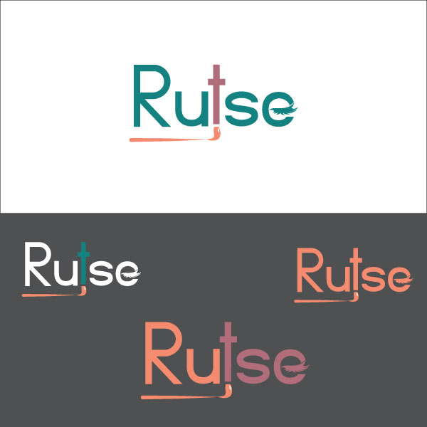 Logo-Design von Elmossa für dieses Projekt | Design #22366030
