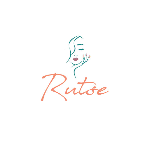 Logo Design by Elmossa for this project | Design #22366551