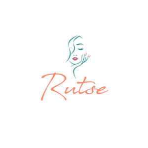 Diseño de Logo por Elmossa para este proyecto | Diseño #22366551