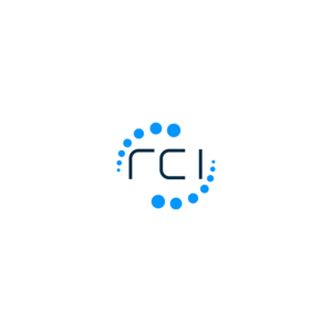 Logo Design by Jeferson HP for this project | Design: #22362102