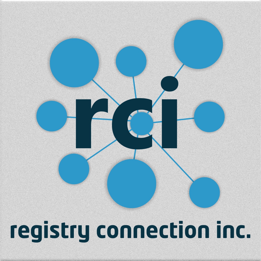 Logo Design by Amar Jacob for this project | Design #22406115