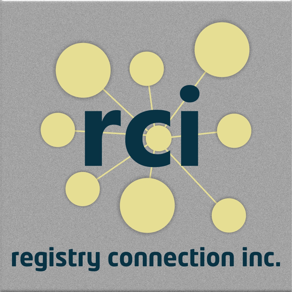 Logo Design by Amar Jacob for this project | Design #22406117