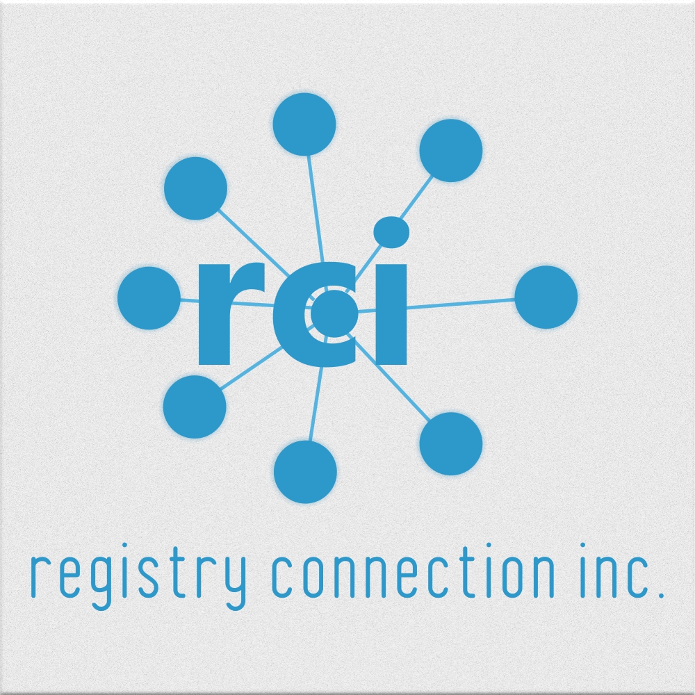 Logo Design by Amar Jacob for this project | Design #22406118