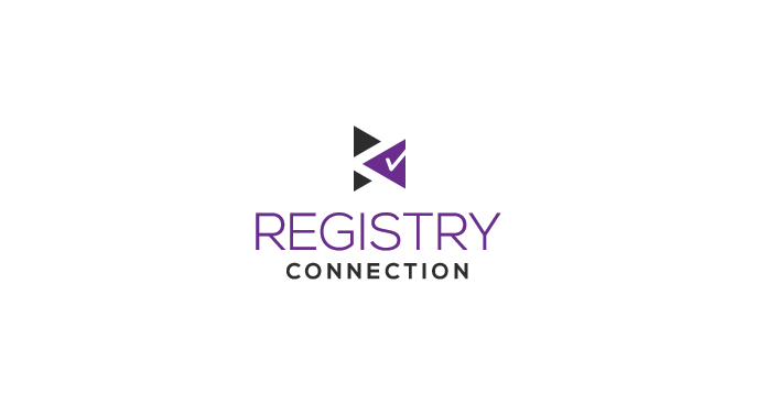 Logo Design by trea99 for this project | Design #22362398