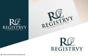 Logo Design by A S design @ for this project | Design: #22375117