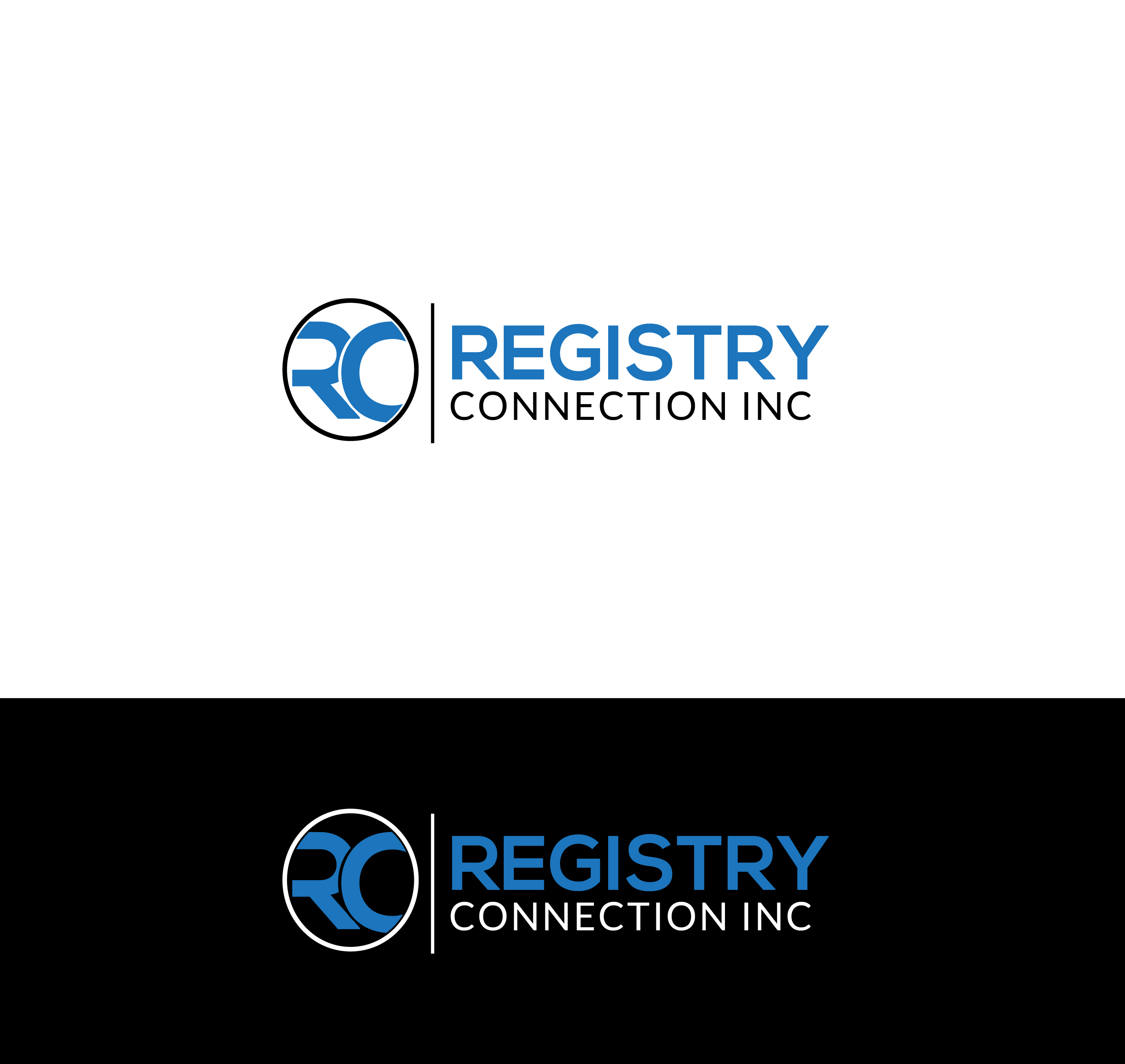 Logo Design by Farooq Zahid for this project | Design #22366088