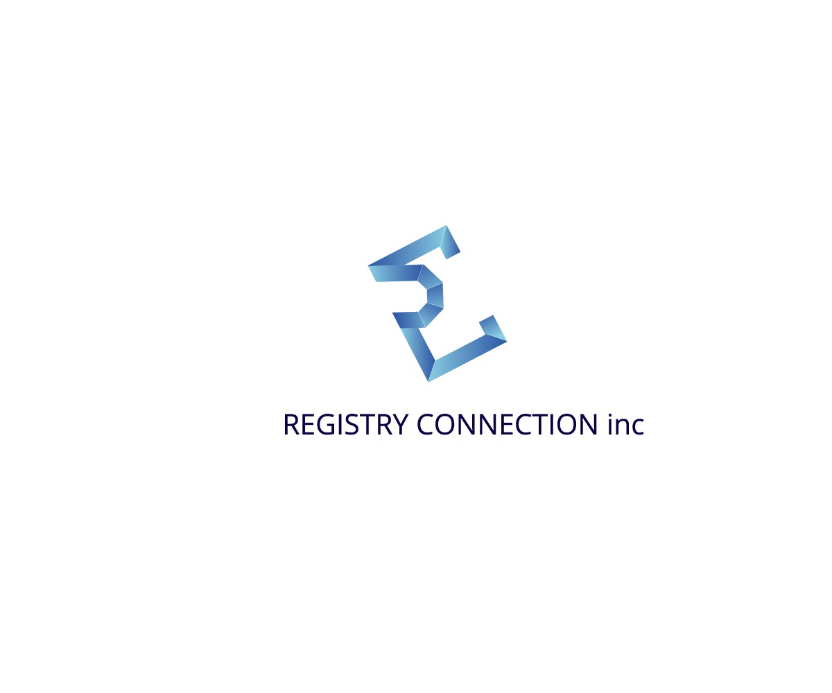 Logo Design by Tanja 7 for this project | Design #22374262