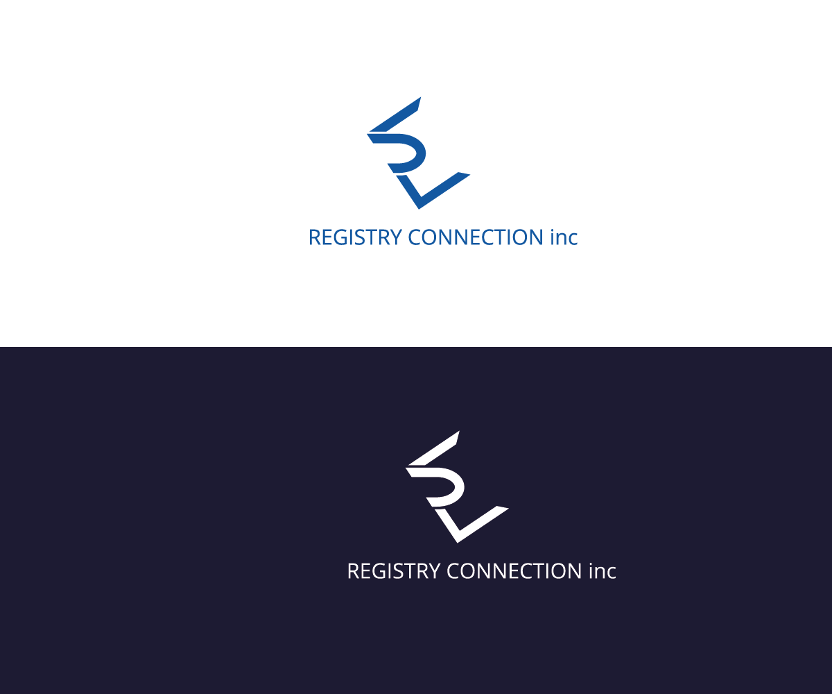 Logo Design by Tanja 7 for this project | Design #22374296