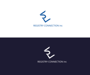 Logo Design by Tanja 7 for this project | Design: #22374296