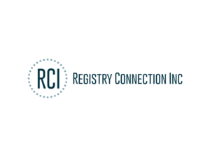 Logo Design by R16 for this project | Design: #22399855