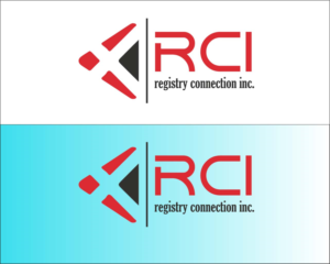 Logo Design by Farhan 2020