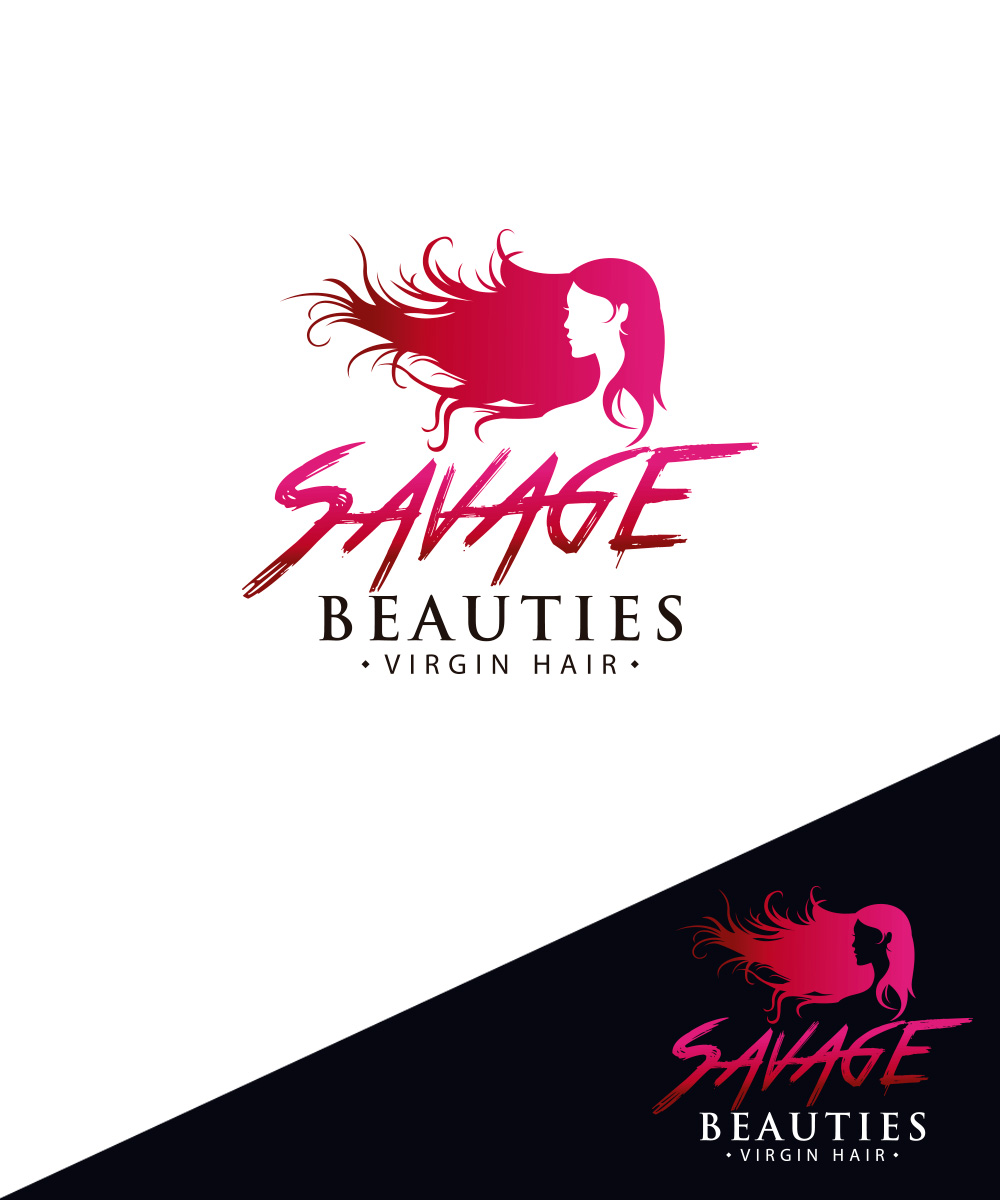 Logo Design by StudioD™ for this project | Design #22362456