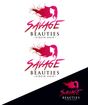 Logo Design by StudioD™ for this project | Design: #22391228