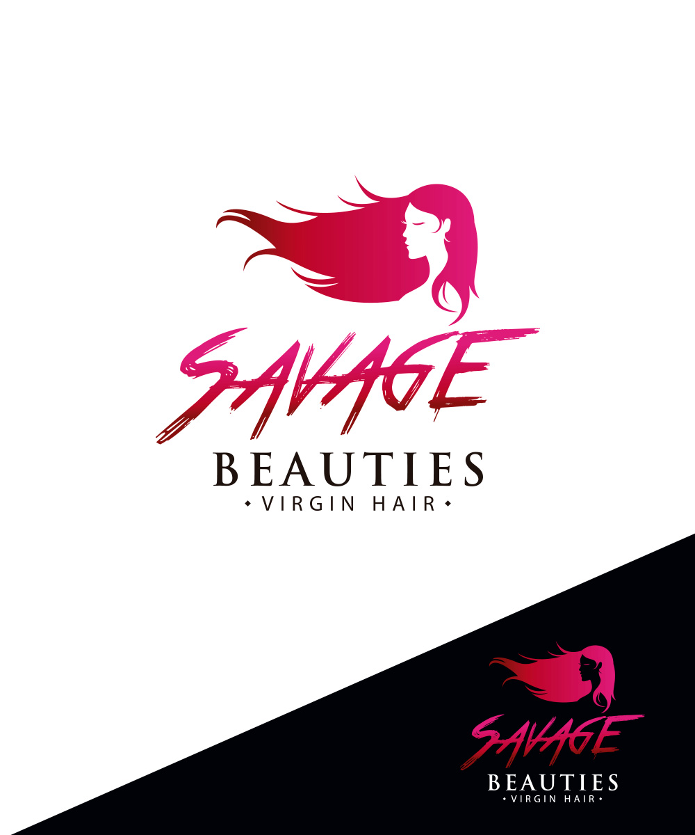 Logo Design by StudioD™ for this project | Design #22391409