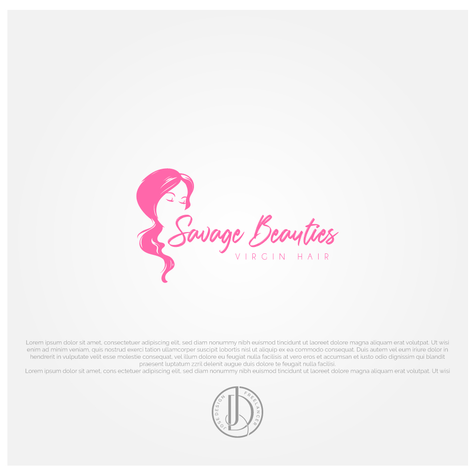 Logo-Design von JoseDesign für dieses Projekt | Design #22405223