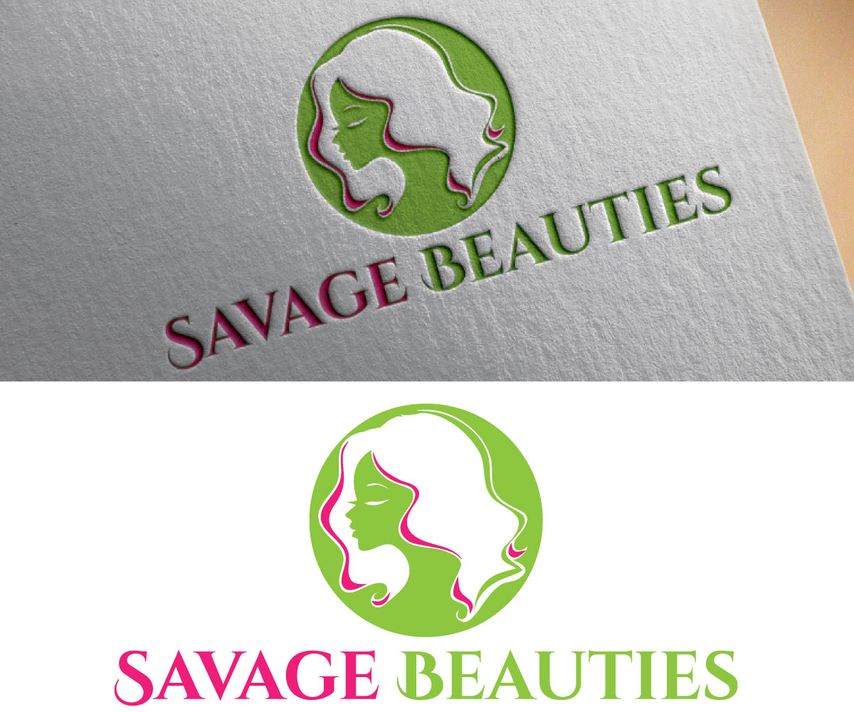 Diseño de Logo por dobobed para este proyecto | Diseño #22365947