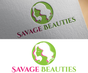 Logo Design by dobobed for this project | Design: #22365947