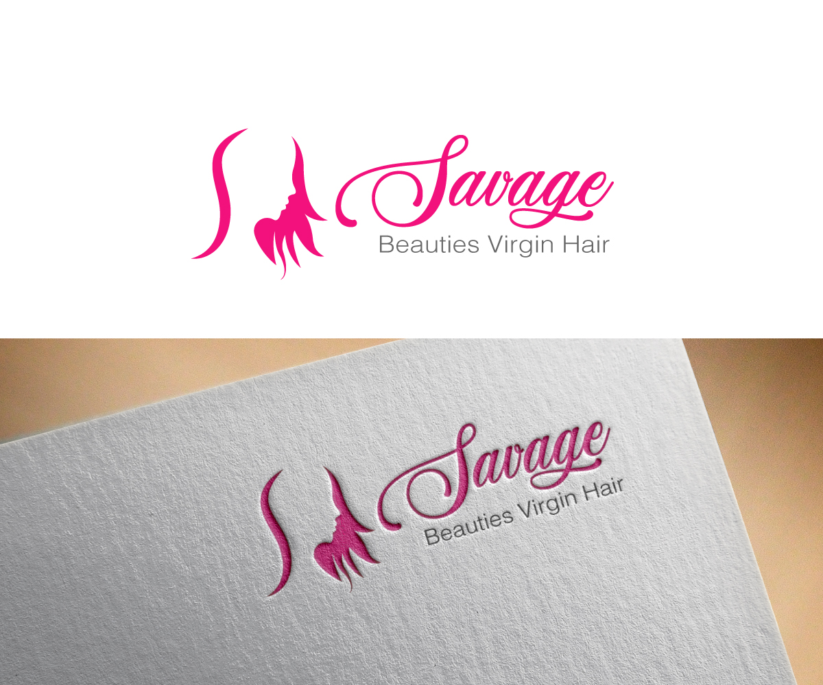 Logo Design by Creachery for this project | Design #22400365
