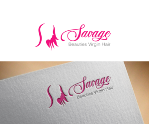 Logo Design by Creachery for this project | Design: #22400365