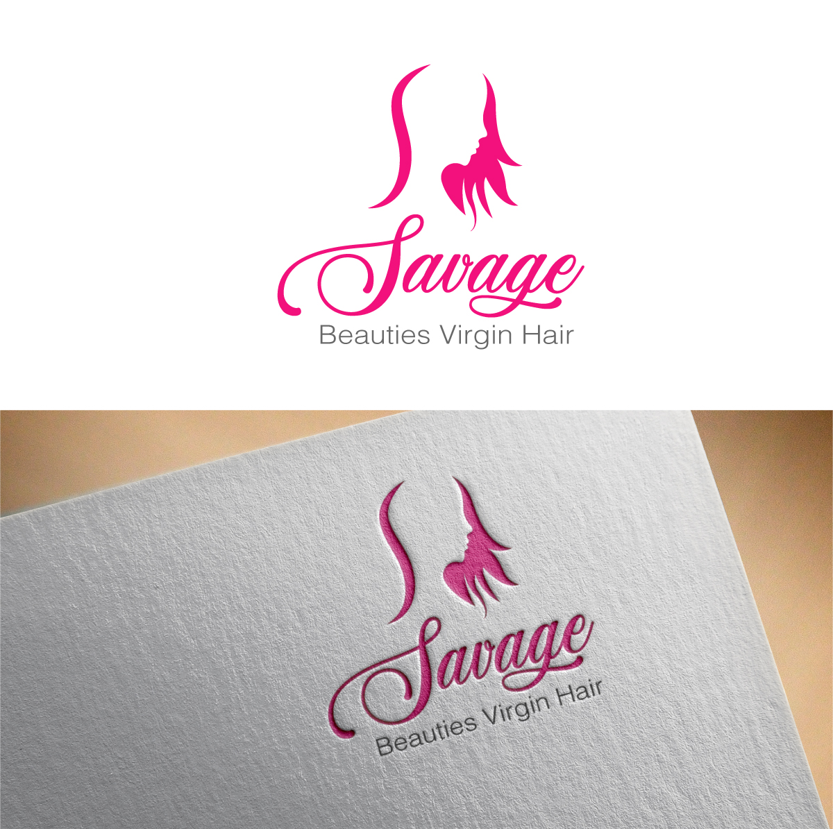 Diseño de Logo por Creachery para este proyecto | Diseño #22400368