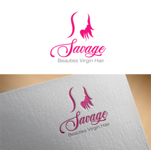 Logo Design by Creachery for this project | Design: #22400368
