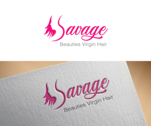 Logo Design by Creachery for this project | Design: #22405228