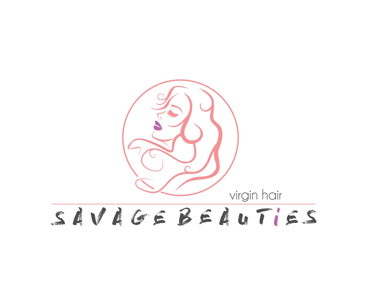 Logo Design by Papaboy for this project | Design #22400015