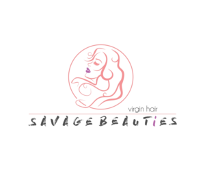 Design de Logo par Papaboy pour ce projet | Design #22400015