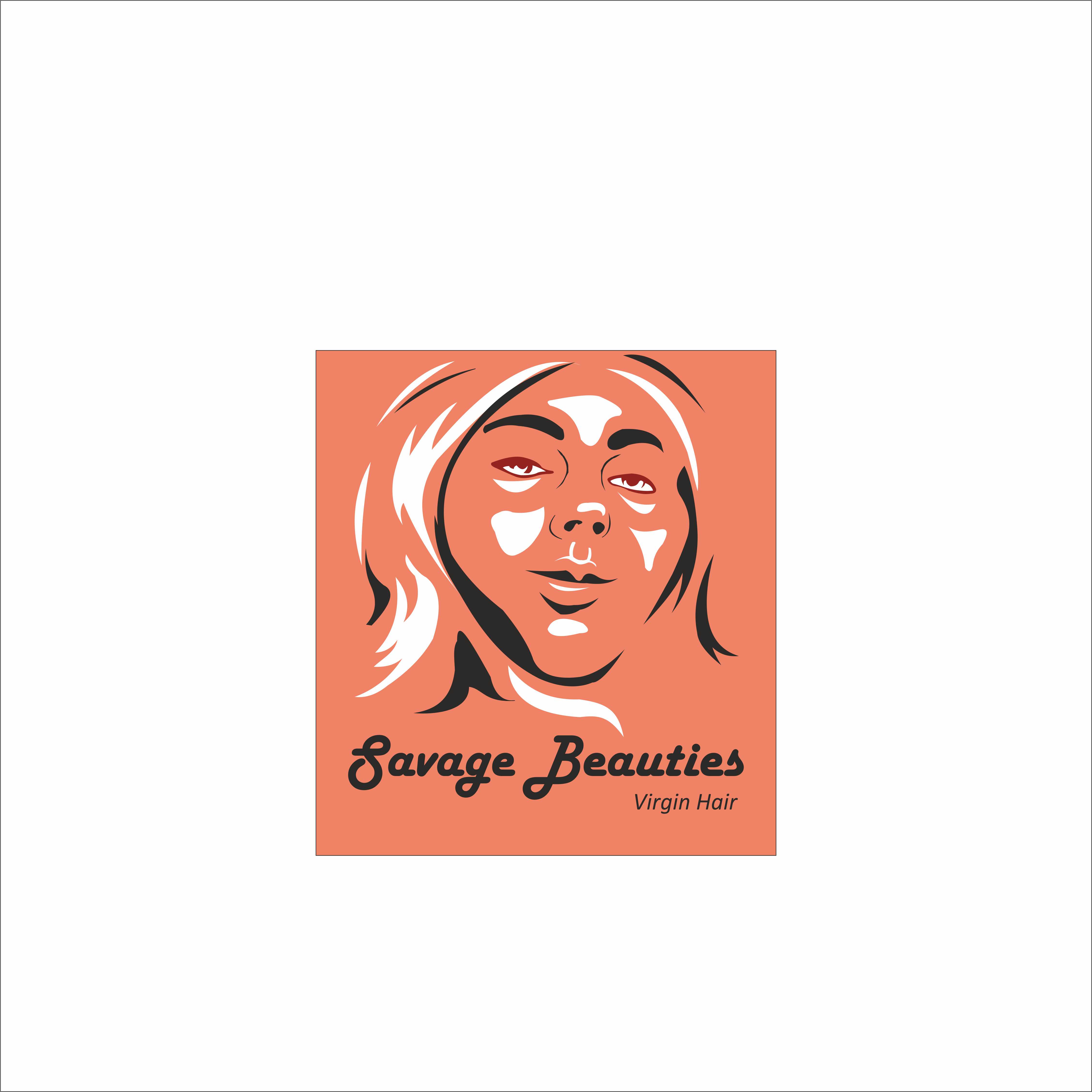 Logo Design by rhushidak for this project | Design #22364677