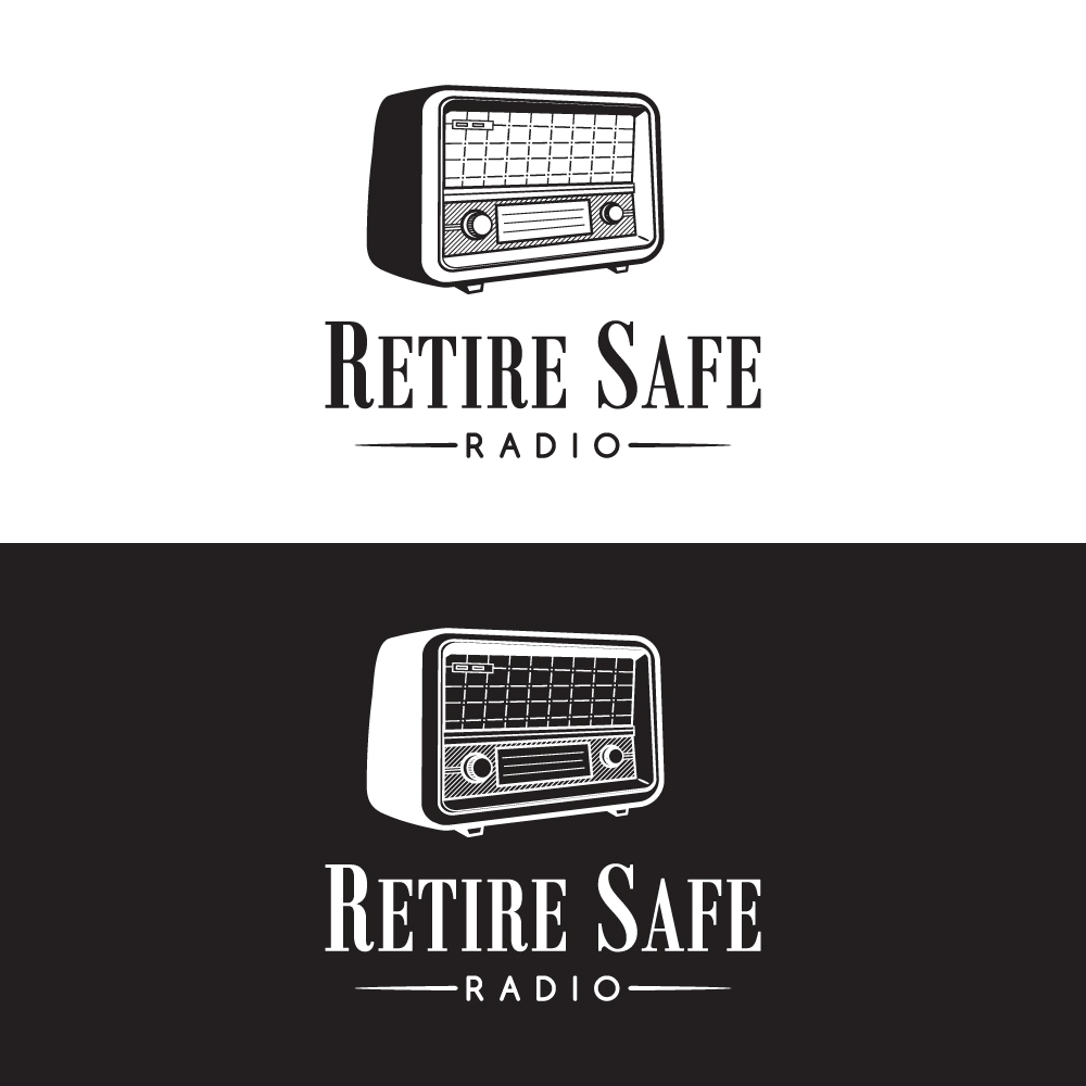 Logo Design by Sirens Call for this project | Design #22366873
