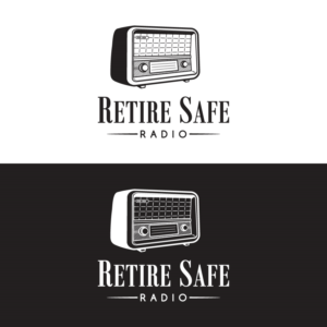Logo Design by Sirens Call for this project | Design: #22366873