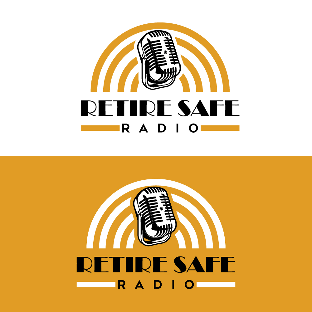 Logo Design by Sirens Call for this project | Design #22366975