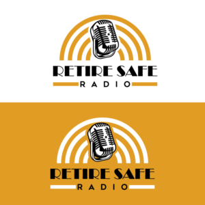 Logo Design by Sirens Call for this project | Design: #22366975