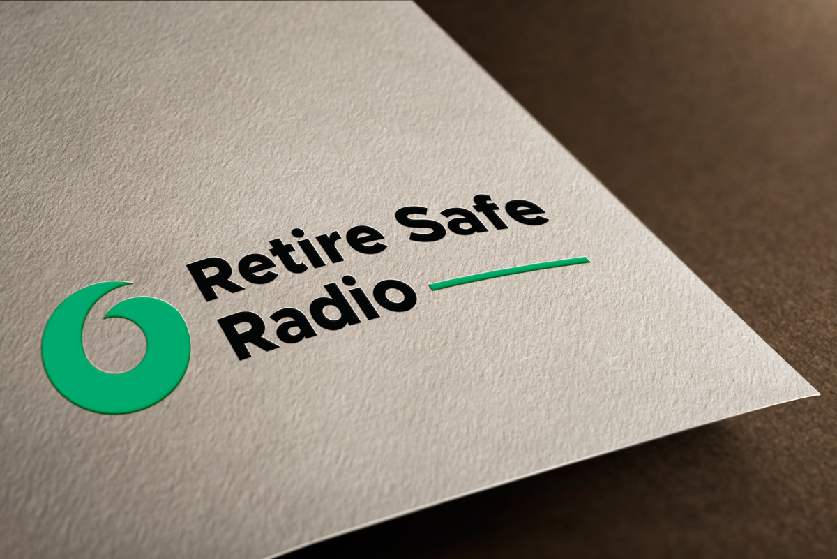 Logo Design by raigraphics for this project | Design #22364856