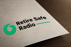 Logo Design by raigraphics for this project | Design: #22364856